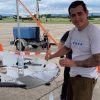 Poly-Fiber Frequently Asked Questions