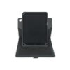 ASA IPAD MINI ROTATING KNEEBOARD - Image 2