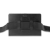 ASA IPAD MINI ROTATING KNEEBOARD - Image 3