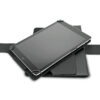 ASA IPAD MINI ROTATING KNEEBOARD