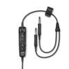 BOSE A30 GA Plug With Bluetooth - Image 5