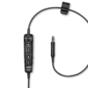 BOSE A30 Heli Plug Curly Cord With Bluetooth - Image 8