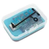 MYCO49370