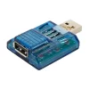 MYCO49370 - Image 2